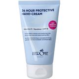 Handcrème - Onzichtbare Bescherming - 75ml - SPF 15