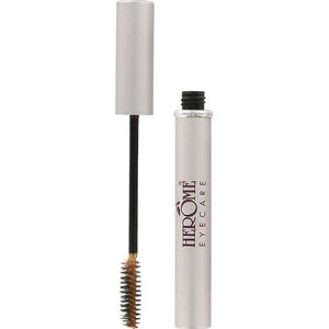 Herome Eye Care Wenkbrauwgel Blond - Brow Gel - Wenkbrauwgel en Wenkbrauwmascara in één - 6 ml