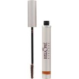 Herome Eye Care Wenkbrauwgel Bruin - Brow Gel - Wenkbrauwgel en Wenkbrauwmascara in één - 6 ml