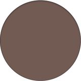 Herome Eye Care Wenkbrauw Poeder Taupe - Compact Brow Powder - Waterproof - Volumineuze Wenkbrauwen