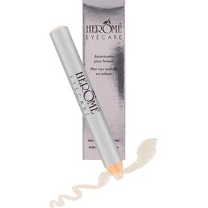 Herome Eye Care Oogpotlood Highlighter Sundew - Make-up Potlood - Accentueert de Ogen geeft een natuurlijke lift