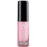 Herome Prinsessen Nagellak Kinderen vanaf 2 Jaar - Kinder Make Up - Roze Nagellak op Waterbasis - 7ml