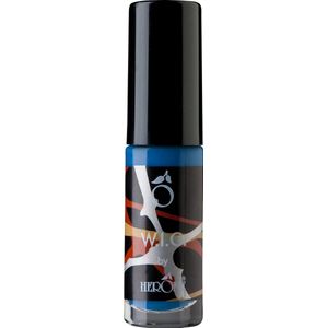 Herôme W.I.C. Nagellak | 304 Queens