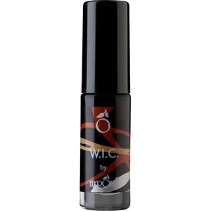 Herôme W.I.C. Nagellak | 310 Brooklyn