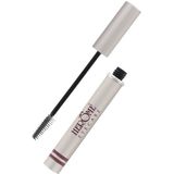 Herome Eye Care Wenkbrauwgel Transparant Ultrasterke Fixatie - Brow Gel - Verzorging & Styling - 6.5 ml