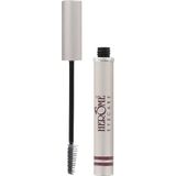 Herome Eye Care Wenkbrauwgel Transparant Ultrasterke Fixatie - Brow Gel - Verzorging & Styling - 6.5 ml