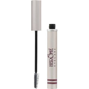 Herome Eye Care Wenkbrauwgel Transparant Ultrasterke Fixatie - Brow Gel - Verzorging & Styling - 6.5 ml
