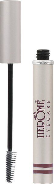 Herome Eye Care Wenkbrauwgel Transparant Ultrasterke Fixatie - Brow Gel - Verzorging & Styling - 6.5 ml
