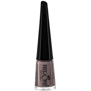 Herome Take Away Nail Colours nagellak 004-4ml.- lak snel en eenvoudig minimaal 10 keer je nagels!