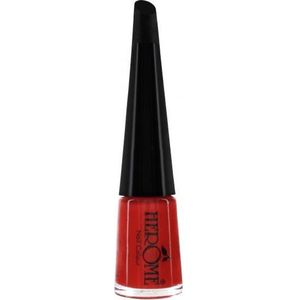 Herome - Take Away Nail Colour - Nagellak - 27 - 4 ml