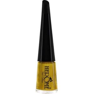 Herôme Take away nail colour basic 64 4ml