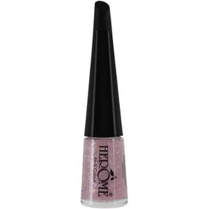 Herome Take Away Nail Colours nagellak 093 -4ml.- lak snel en eenvoudig minimaal 10 keer je nagels!