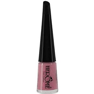 Herome Take Away Nail Colours nagellak 098-4ml.- lak snel en eenvoudig minimaal 10 keer je nagels!