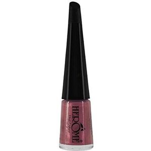 Herome Take Away Nail Colours nagellak 099-4ml.- lak snel en eenvoudig minimaal 10 keer je nagels!