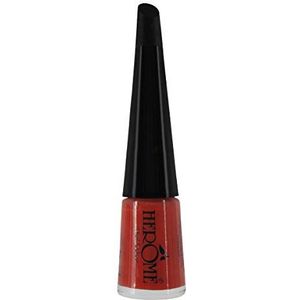 Herome - Take Away 111 - Nagellak - Oranje - 4 Ml