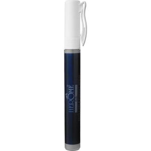 Herôme Direct Desinfect Refillable Pocket - 10 ml - Desinfect spray