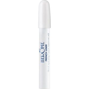 Herôme - French Liner - Eyeliner - 5 ml