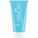 Herome Chapped skin foot cream 150 ml