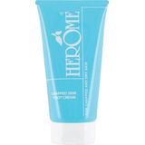 Voetencrème - Chapped Skin - Voedend - Sheabutter - 100ml