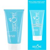 Voetencrème - Chapped Skin - Voedend - Sheabutter - 100ml