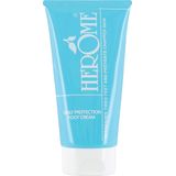 Herome Daily Protection Foot Cream - Verzorgende en Verfrissende Voetcrème - 150ml.