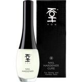 KOH Nail Hardener Cure - 10 ml - Nagelverzorging