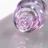 KOH - Calcium Nail Whitener - Nagellak - Transparant - 10 ml