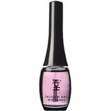 KOH - Calcium Nail Whitener - Nagellak - Transparant - 10 ml