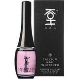 KOH - Calcium Nail Whitener - Nagellak - Transparant - 10 ml