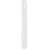 KOH - Crystal Nail File To Go - Nagelvijl