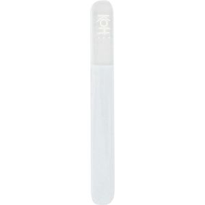 KOH Crystal Nail File To Go - Nagelvijl