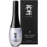 KOH Long Lasting Base Coat - 10 ml - Nagelverzorging