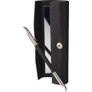 KOH - Nail Pusher & Cleaning Stick - Bokkepootje - Nagelverzorging - 1st.