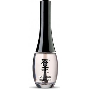 KOH Colour Booster Topcoat - 10 ml