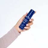 Herome Spray On Top Coat - Beschermde en Droge Nagels in 1 minuut - Long Lasting Effect - 75ml.