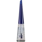 Colour Revival - Nagellak - Glossy - Sneldrogend