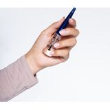 Colour Revival - Nagellak - Glossy - Sneldrogend