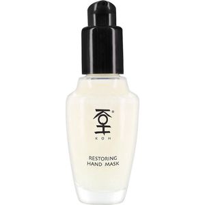 KOH Restoring Hand Mask Handlotion 30 ml