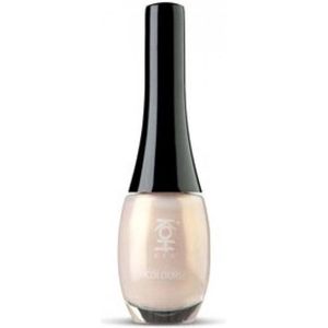 KOH KOH Colours Nagellak 10 ml - Natural Shade! - 103