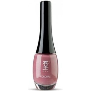 KOH KOH Colours Nagellak 10 ml