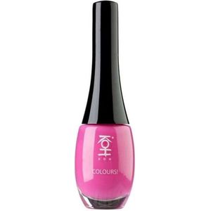 KOH KOH Colours Nagellak 10 ml