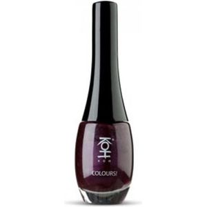 KOH Colours Nagellak 148