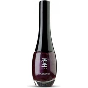 KOH KOH Colours Nagellak 10 ml