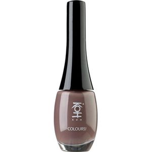 KOH Colours Nagellak 148
