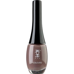 KOH KOH Colours Nagellak 10 ml