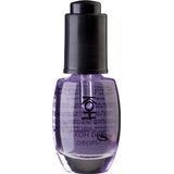 KOH - DRY DROPS - Nagelriemverzorging - 7 ml