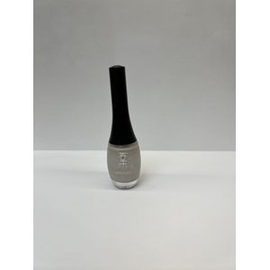 KOH NAIL COLOR 250 BREATHE DEEP