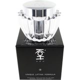 KOH Unique Lifting Formula Handcrème Huidcrème - een verstevigende metamorfose van uw handen en armen, met vitamine A,C en E - 200ml.