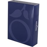 Herome Nagelverharder Extra Sterk en Base Coat Nagelverzorging met Nagelriemolie - Nail Hardener - 2*10ml