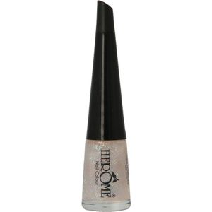 Herome - Take Away Nail Colour - 1/93 - 4 Milliliter